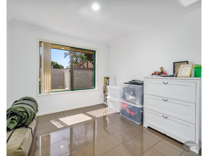 25 Seidler Avenue, Coombabah QLD 4216