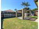 25 Seidler Avenue, Coombabah QLD 4216
