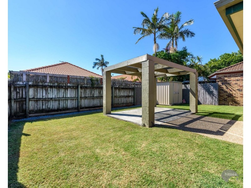 25 Seidler Avenue, Coombabah QLD 4216