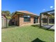 25 Seidler Avenue, Coombabah QLD 4216