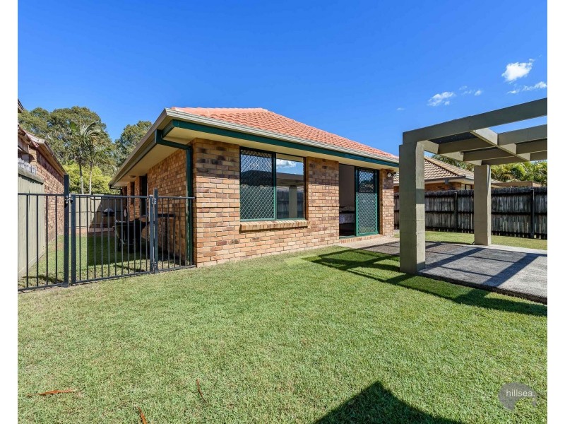25 Seidler Avenue, Coombabah QLD 4216