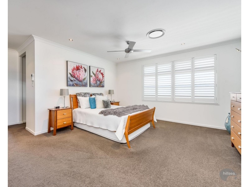 1/12 Teal Avenue, Paradise Point QLD 4216