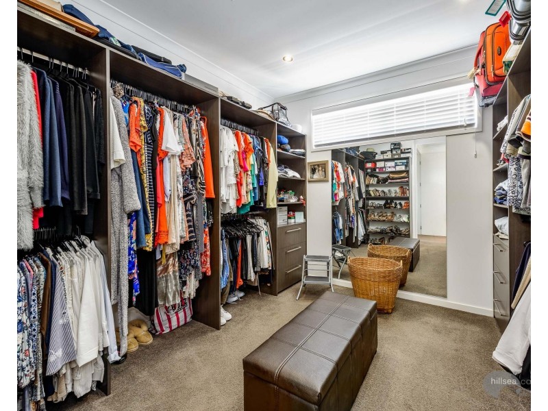 1/12 Teal Avenue, Paradise Point QLD 4216