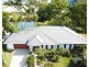13 Amaroo Street, Biggera Waters QLD 4216