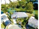 13 Amaroo Street, Biggera Waters QLD 4216