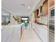 13 Amaroo Street, Biggera Waters QLD 4216