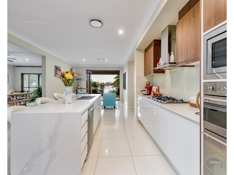 13 Amaroo Street, Biggera Waters QLD 4216