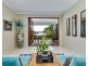 13 Amaroo Street, Biggera Waters QLD 4216