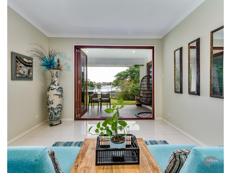 13 Amaroo Street, Biggera Waters QLD 4216
