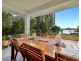 13 Amaroo Street, Biggera Waters QLD 4216