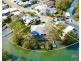 13 Amaroo Street, Biggera Waters QLD 4216