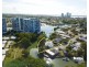 13 Amaroo Street, Biggera Waters QLD 4216