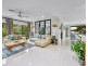 13 Amaroo Street, Biggera Waters QLD 4216