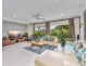 13 Amaroo Street, Biggera Waters QLD 4216