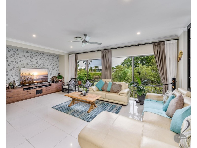 13 Amaroo Street, Biggera Waters QLD 4216