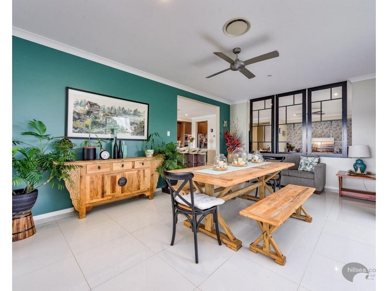 13 Amaroo Street, Biggera Waters QLD 4216