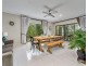 13 Amaroo Street, Biggera Waters QLD 4216