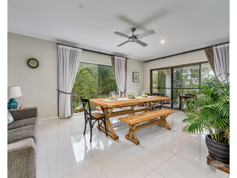 13 Amaroo Street, Biggera Waters QLD 4216