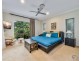 13 Amaroo Street, Biggera Waters QLD 4216
