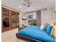 13 Amaroo Street, Biggera Waters QLD 4216