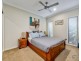 13 Amaroo Street, Biggera Waters QLD 4216