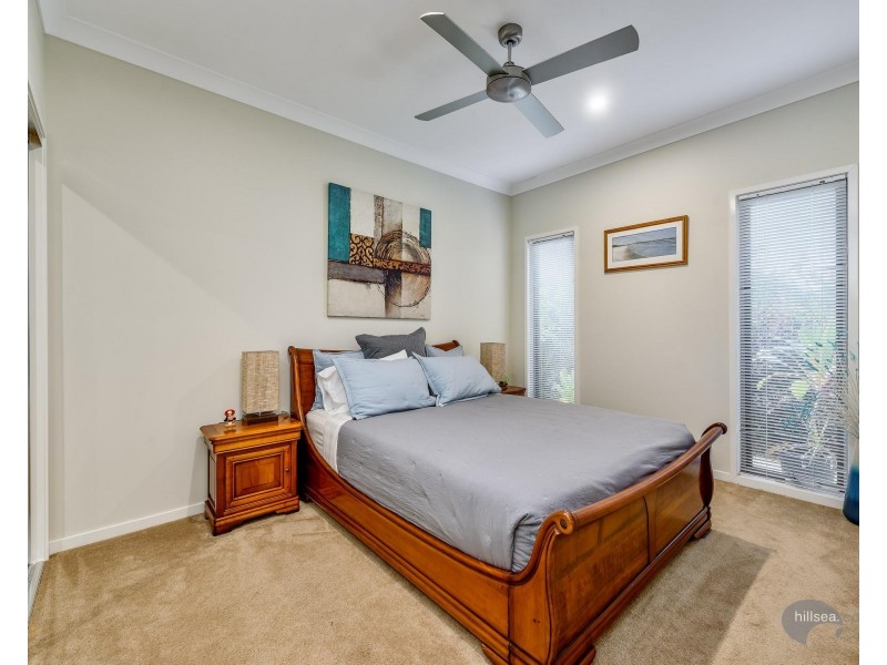 13 Amaroo Street, Biggera Waters QLD 4216