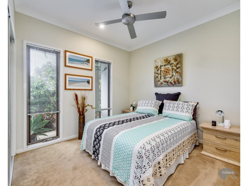 13 Amaroo Street, Biggera Waters QLD 4216