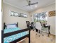 13 Amaroo Street, Biggera Waters QLD 4216