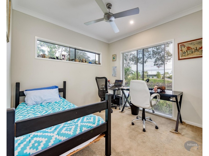 13 Amaroo Street, Biggera Waters QLD 4216
