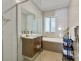 13 Amaroo Street, Biggera Waters QLD 4216