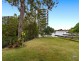 13 Amaroo Street, Biggera Waters QLD 4216