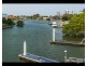 13 Amaroo Street, Biggera Waters QLD 4216
