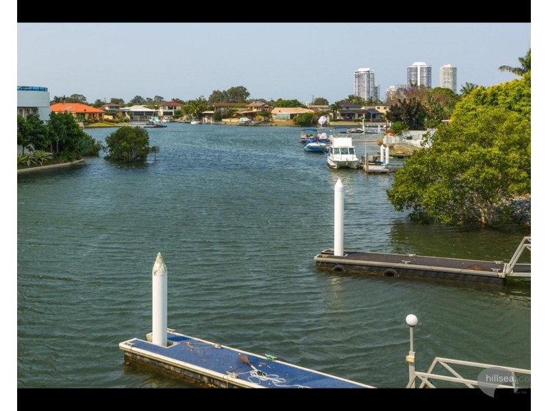 13 Amaroo Street, Biggera Waters QLD 4216