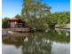13 Amaroo Street, Biggera Waters QLD 4216