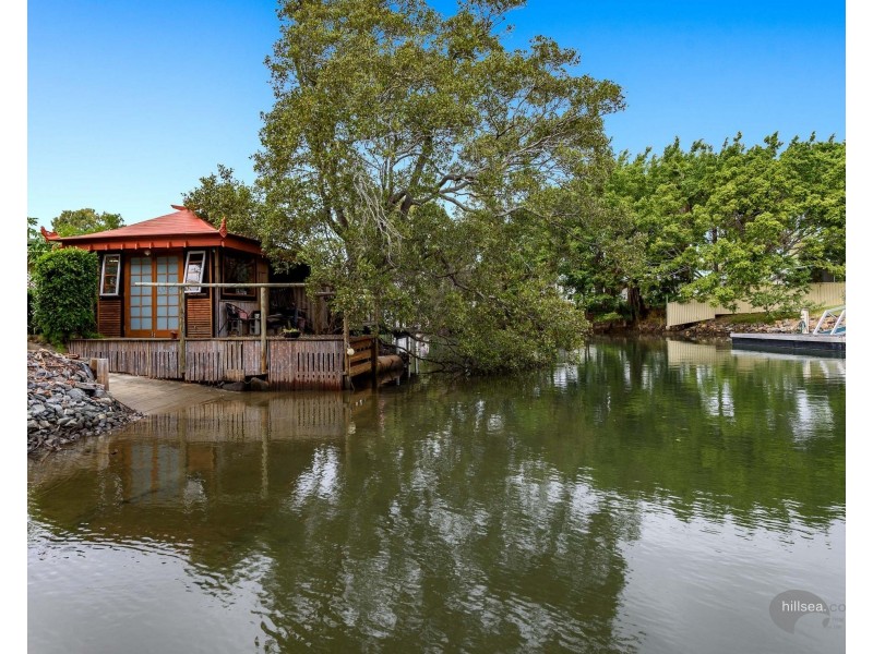13 Amaroo Street, Biggera Waters QLD 4216