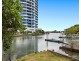 13 Amaroo Street, Biggera Waters QLD 4216