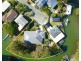 13 Amaroo Street, Biggera Waters QLD 4216