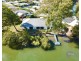 13 Amaroo Street, Biggera Waters QLD 4216