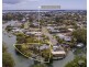 13 Amaroo Street, Biggera Waters QLD 4216