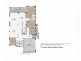 13 Amaroo Street, Biggera Waters QLD 4216 Floorplan