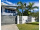 2/4 Donald Avenue, Paradise Point QLD 4216