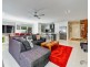2/4 Donald Avenue, Paradise Point QLD 4216