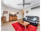 2/4 Donald Avenue, Paradise Point QLD 4216