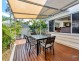 2/4 Donald Avenue, Paradise Point QLD 4216