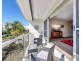2/4 Donald Avenue, Paradise Point QLD 4216