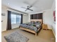 2/4 Donald Avenue, Paradise Point QLD 4216