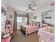2/4 Donald Avenue, Paradise Point QLD 4216