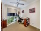 2/4 Donald Avenue, Paradise Point QLD 4216
