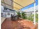 2/4 Donald Avenue, Paradise Point QLD 4216