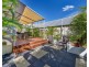2/4 Donald Avenue, Paradise Point QLD 4216